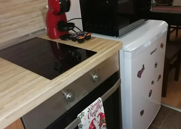 Evrika Home 21