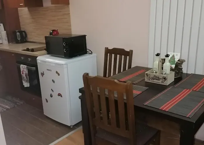 Evrika Home 21